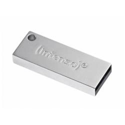 Intenso 3534490 Lápiz USB 3.0 Premium 64GB
