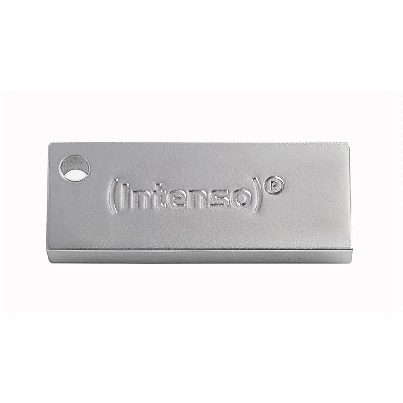 Intenso 3534490 Lápiz USB 3.0 Premium 64GB