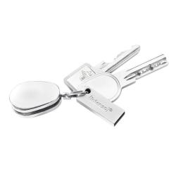 Intenso 3534490 Lápiz USB 3.0 Premium 64GB