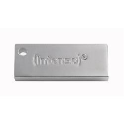 Intenso 3534491 Lápiz USB 3.0 Premium 128GB
