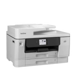 Brother Multifunción MFC-J6960DW
