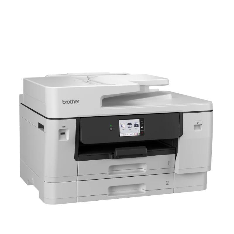 Brother Multifunción MFC-J6960DW