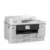 Brother Multifunción MFC-J6960DW
