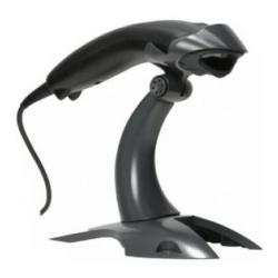 Honeywell Léctor código de barras voyager 1400GSR