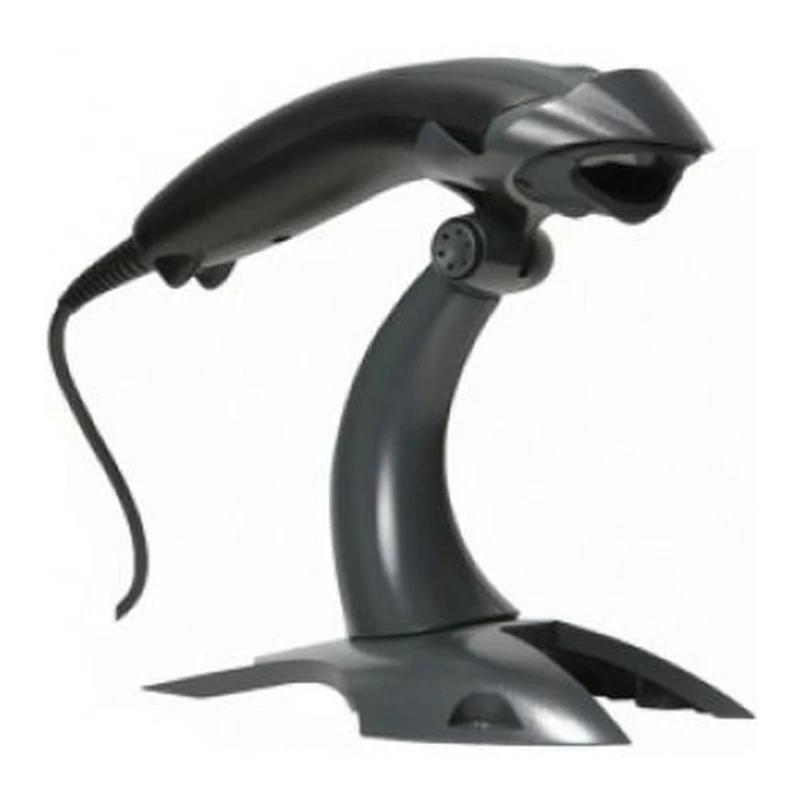 Honeywell Léctor código de barras voyager 1400GSR