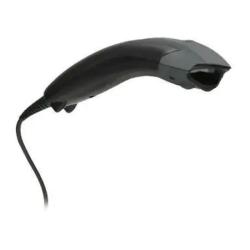 Honeywell Léctor código de barras voyager 1400GSR