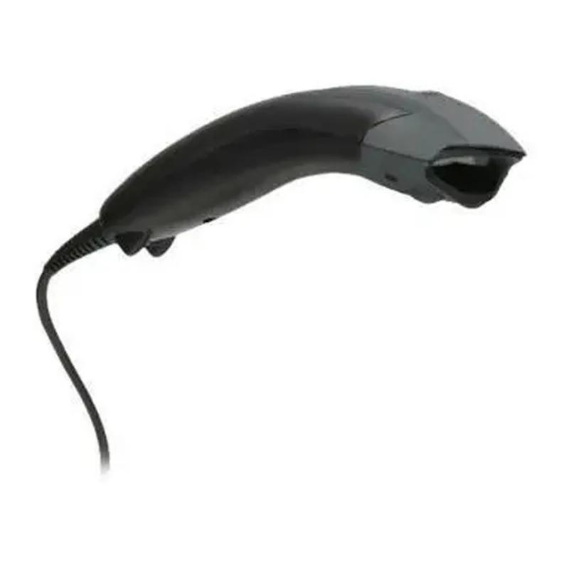 Honeywell Léctor código de barras voyager 1400GSR