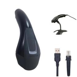 Honeywell Léctor código de barras voyager 1400GSR