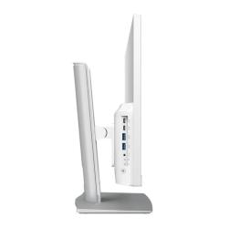 MSI AM242P-2089XEU i5-120U 16GB 512 DOS 24" Blanco