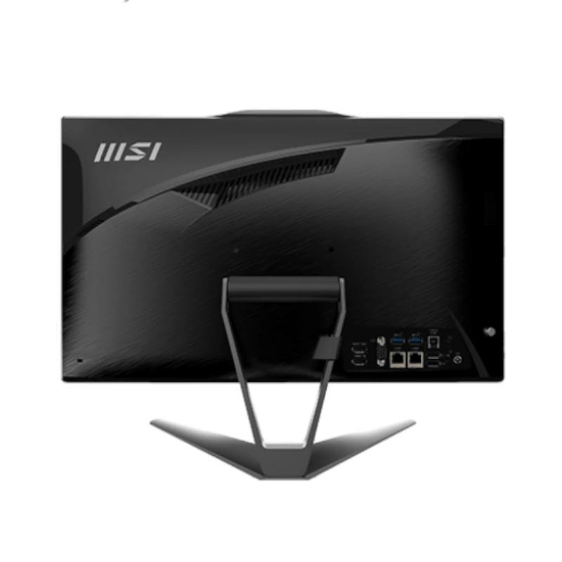 MSI Pro AP222T-434EU G7400 4GB 128 W11P 22" tac.N