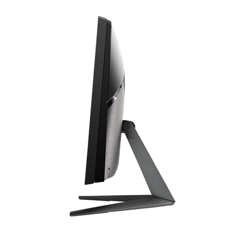 MSI Pro AP222T-497EU G7400 4GB 128 DOS 22" tac.N