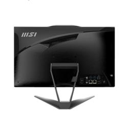 MSI Pro AP222T-497EU G7400 4GB 128 DOS 22" tac.N
