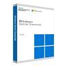 HPE Microsoft Windows Server 2025 Essentials OEM