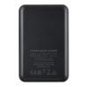 Intenso | PowerBank B10000 | 10000 mAh Negro