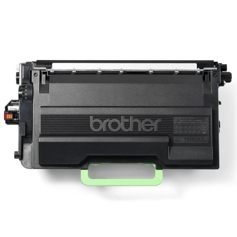 Brother Tóner TN3600XXL Negro