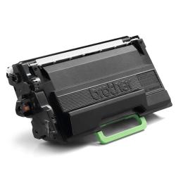 Brother Tóner TN3600XXL Negro