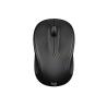 Logitech Raton M325s negro