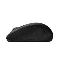 Logitech Raton M325s negro