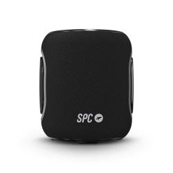 SPC Altavoz ORBITAL SPARK 4434N 15w BT 5.3