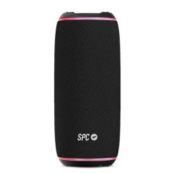 SPC Altavoz ORBITAL GLOW 4435N 25w BT 5.3