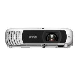 Epson EB-W55 Proyector  WXGA 4000L 3LCD HDMI