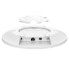 TP-Link EAP673 AP WiFi6 AX5400 Techo Dual 1x2.5GbE