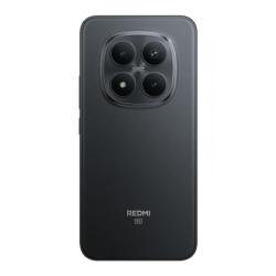 Xiaomi Redmi Note 15 Pro+ 5G 12Gb 512Gb 6.83"Black