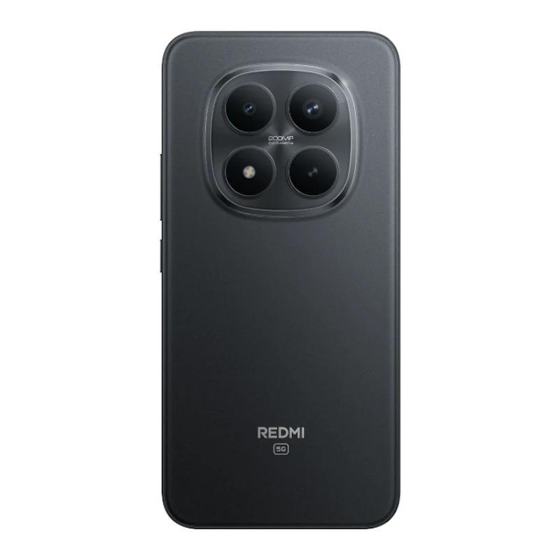 Xiaomi Redmi Note 15 Pro+ 5G 12Gb 512Gb 6.83"Black