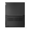 Lenovo V15 C5-120U 16GB 512GB W11 15.6" FHD