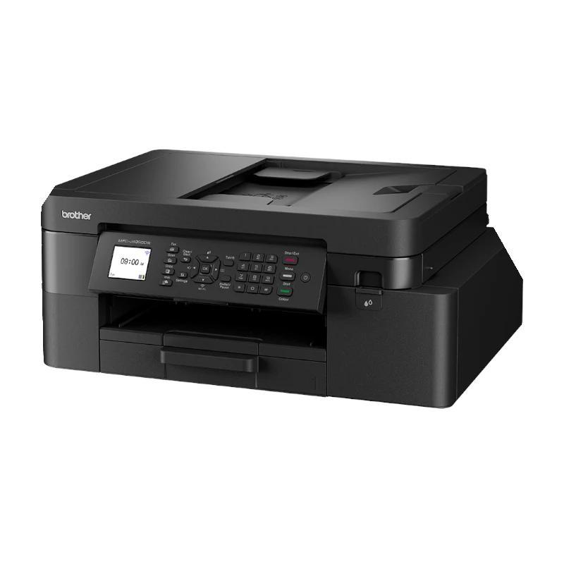 Brother Multifunción MFC-J4350DW