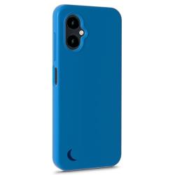 SPC Funda Proteccion Zeus 2 Deep Ocean