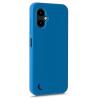 SPC Funda Proteccion Zeus 2 Deep Ocean