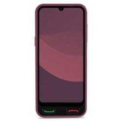 SPC Funda Proteccion Zeus 2 Mystic Bloom