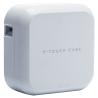 Brother Rotuladora Electronica PTP710BTH Cube