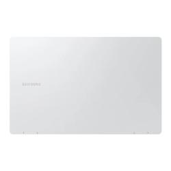 SAMSUNG Galaxy Book5 360 U7-256V 16 512 W11P 15"T