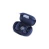Red Bull Auriculares Sonic open-ear TWS 370mAh
