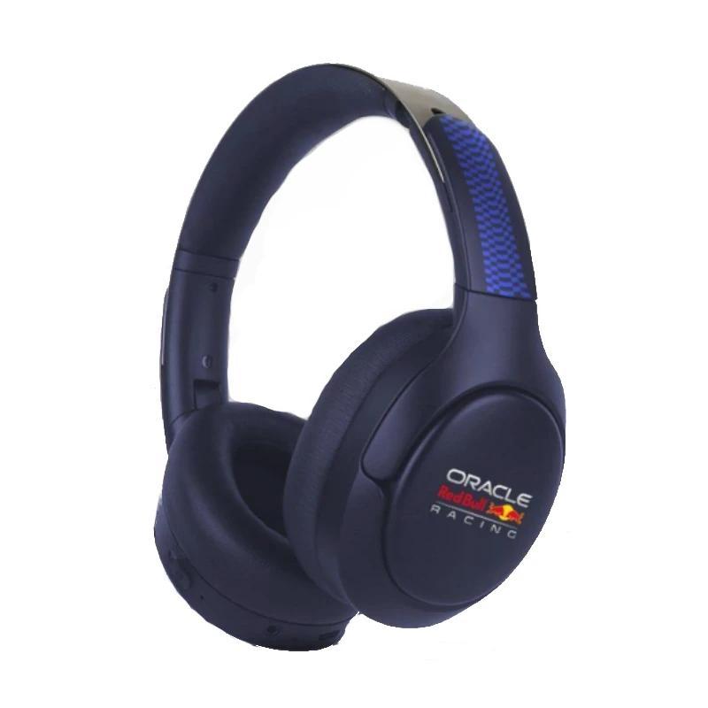 Red Bull Auiculares Drift open-ear TWS 500mAh