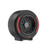 Red Bull Altavoz Wheel F1 TWS 16W 1800 mAh