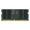 Kingston KVR56S46BS8-16 16GB SODIMM 5600MHz DDR5
