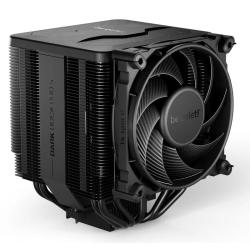 be quiet! Dark Rock Pro 5