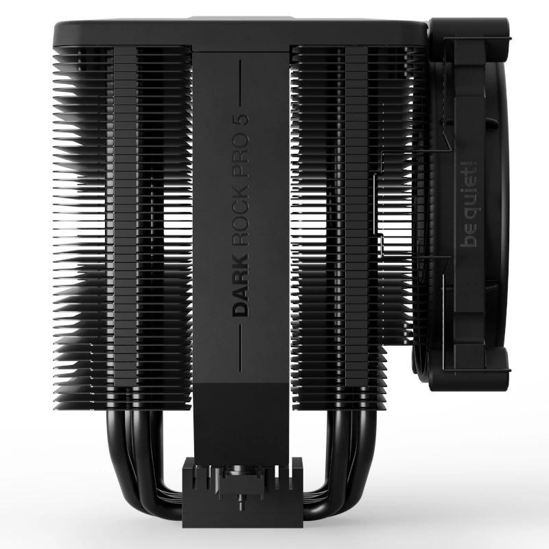 be quiet! Dark Rock Pro 5