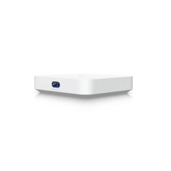 Ubiquiti UCG-Ultra Gateway 4xGbE 1x1/2.5GbE WAN