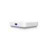 Ubiquiti UCG-Ultra Gateway 4xGbE 1x1/2.5GbE WAN
