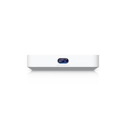 Ubiquiti UCG-Ultra Gateway 4xGbE 1x1/2.5GbE WAN