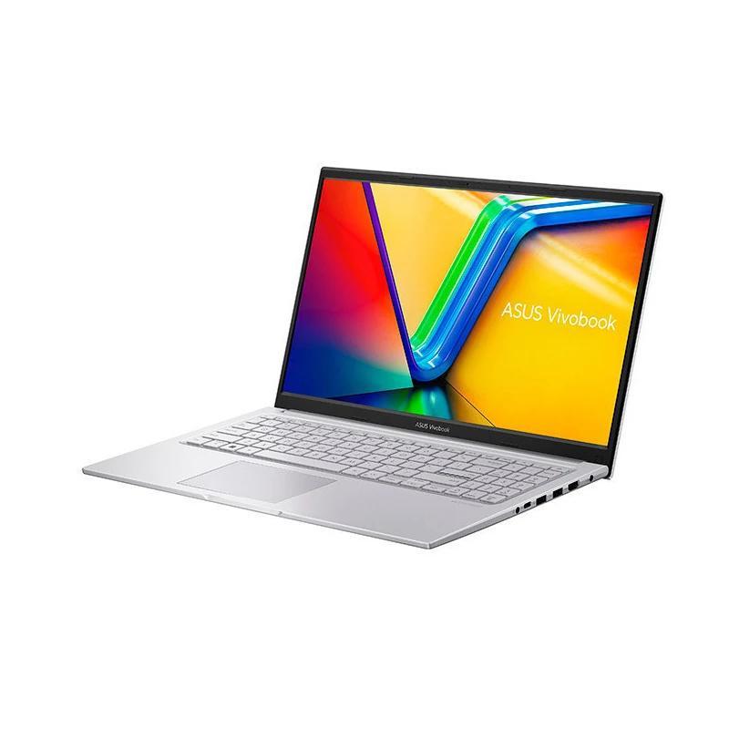 Asus X1504VA-BQ5318W C7-150U 16GB 512GB W11H 15.6"