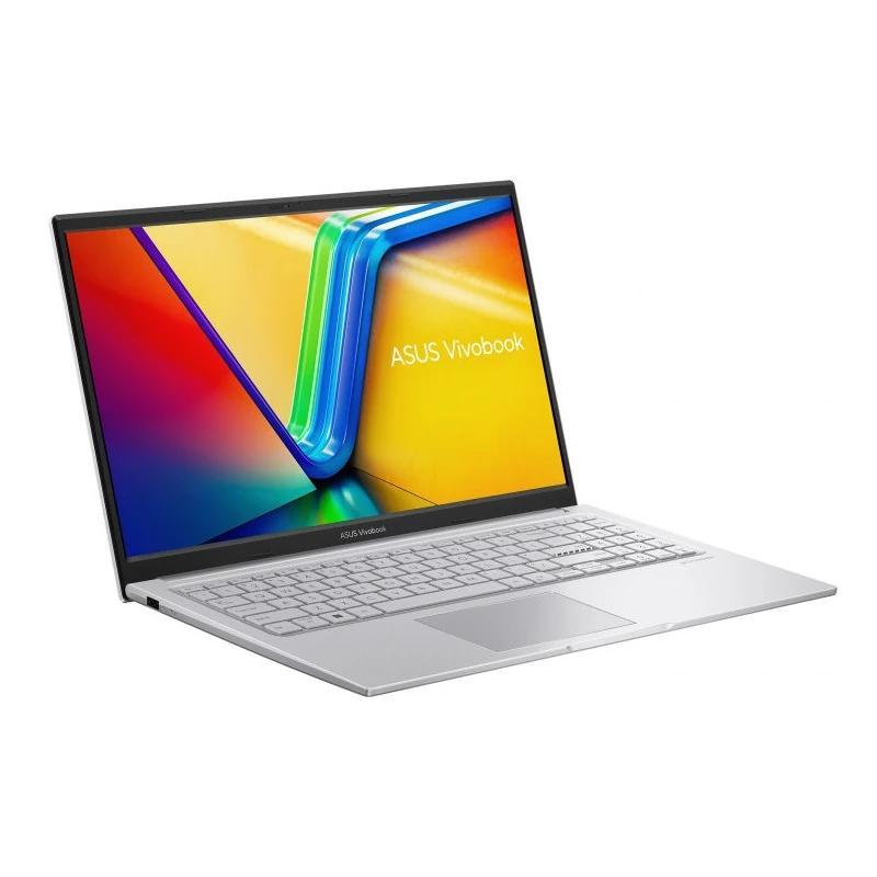 Asus X1504VA-BQ5318W C7-150U 16GB 512GB W11H 15.6"