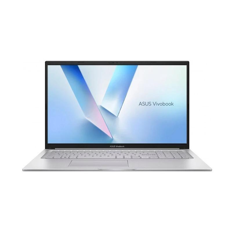 Asus X1704VA-AU981 C5-120U 16GB 1TB 17.3"