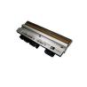 Zebra Cabezal Impresora Térmica 105934-037