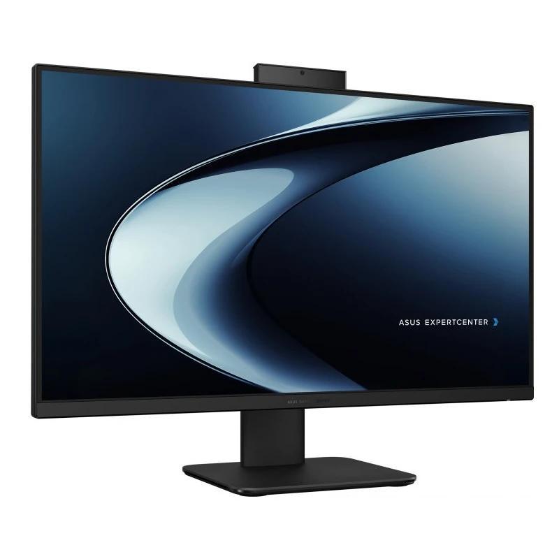 Asus P470VAK-BPE1880 C7-240H 16GB 512GB 27"