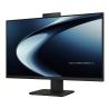 Asus P470VAK-BPE1880 C7-240H 16GB 512GB 27"